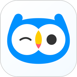 小鹰爱学下载v1.0.1635 安卓版