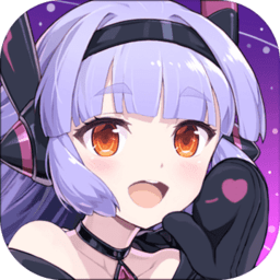 第七史诗台湾版(Epic Seven)下载v1.0.171 安卓版