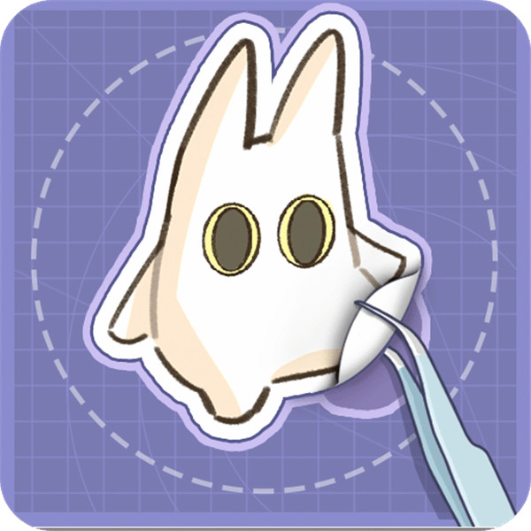 白日梦想屋正式版下载v0.91