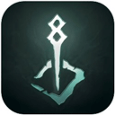 魂坠深境最新版本下载v0.8.4