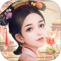 未央一梦手游最新版下载v24.2.5安卓版