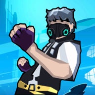 街头搏斗手机版下载v3.4.5