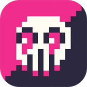 流浪荒岛最新版下载v0.1.2