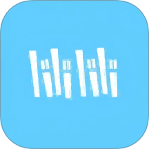 模拟兼职工手机版手游下载v2.0.8安卓版