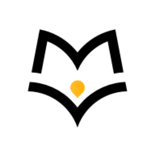 百词斩爱阅读软件下载v2.1.14 安卓版