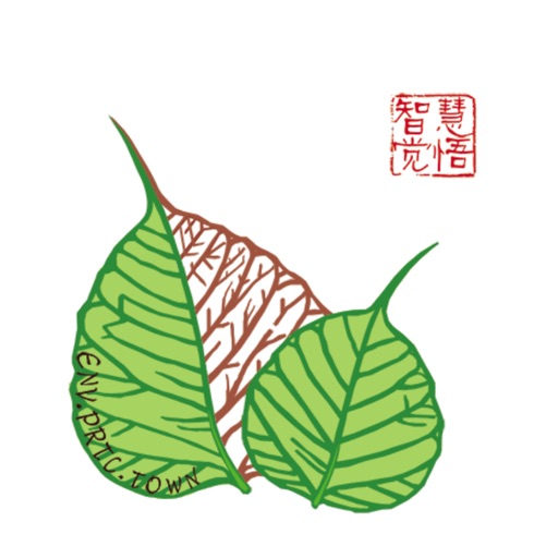 华膜商城