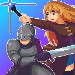 迷宫传说2手机版下载v1.0.21