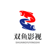 双鱼影视追剧安卓版下载v3.8.8 手机版