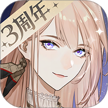 绝对演绎手游最新版安卓下载v1.23