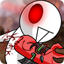 阿拉德战争最新版下载v1.0.0