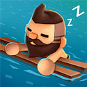 海岛原始人手机版下载v1.0.0