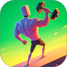 我叫鹿飞最新版下载v2.0.1安卓版