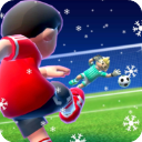 点球达人2最新版下载v2.0.64