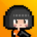 尸城幸存者最新版下载v1.3.7