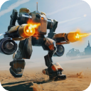 银河掌控最新版下载v62.3.25