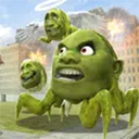 太空沙盒模拟器内置菜单手机版下载v3.1.5