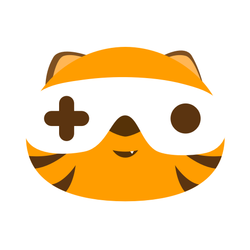 游小福app下载v3.1.0 官方安卓版