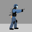 平面僵尸防御最新版下载v2.0.7