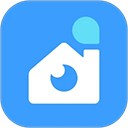 维安视摄像头app(有看头)下载v6.33.5安卓版