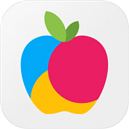 yazio中文版下载v11.2.2 安卓版