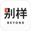 别样海外购手机版下载v3.17.2