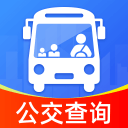 公交车实时查询