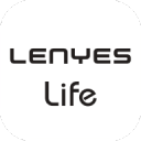 Lenyes Life
