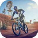 代号速降手机版下载v1.10.3