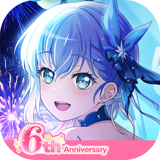 梦想协奏曲最新版免费下载v8.5.0安卓版