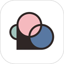 简单心理手机版下载v11.1.36