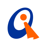 青岛新闻客户端官方版下载v6.10.18 最新版