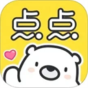 点穿书免费版下载v3.8.7.0