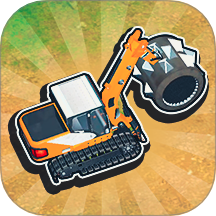 真实模拟机器3无广告安卓版下载v2.0.4