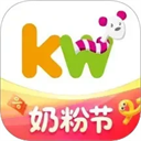 孩子王免费版下载v11.0