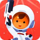 星际队长最新版下载v2.0.3