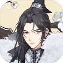 妖灵日记手机版下载v1.0.3