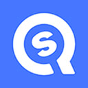 爱搜网最新版下载v1.2.3