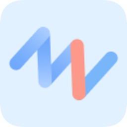 真我下载v5.1.0 安卓版