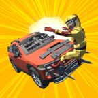 无路可返游戏手机版下载1.1.7安卓版