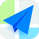 高德导航最新版下载v16.01.1.2018