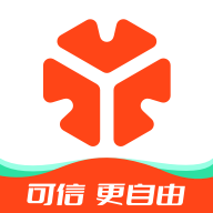 t3出行车主app下载v4.3.8 安卓版