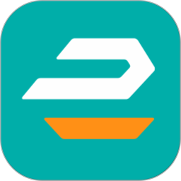 享道出行客户端下载v4.14.0 官方安卓版