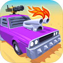 沙漠骑手最新版安卓免费下载v1.4.31