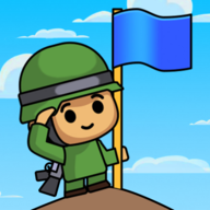 背包军团手游正版下载v0.5.0安卓版