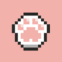 流浪猫的故事手机版v2.107安卓版