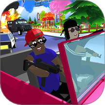 开放世界沙盒最新版安卓下载v1.0.0