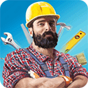 房产达人手机版下载v1.560安卓版