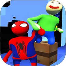 超级外星狗最新版安卓下载v1.4.7