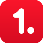 新闻资(一点资讯)下载安装v7.4.0.0 安卓版