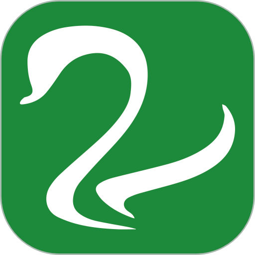 能康大医生app怎么注册的最新版下载v2.2.48